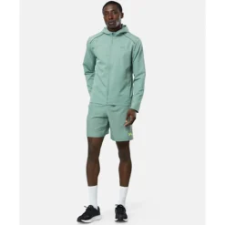 Mens Tech Utility Shorts-Under Armour Clearance