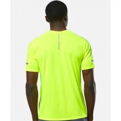 Mens Tech Utility T-Shirt-Under Armour Clearance