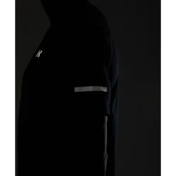 Mens Tech Utility T-Shirt-Under Armour New