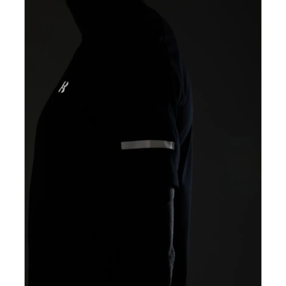 Mens Tech Utility T-Shirt-Under Armour New