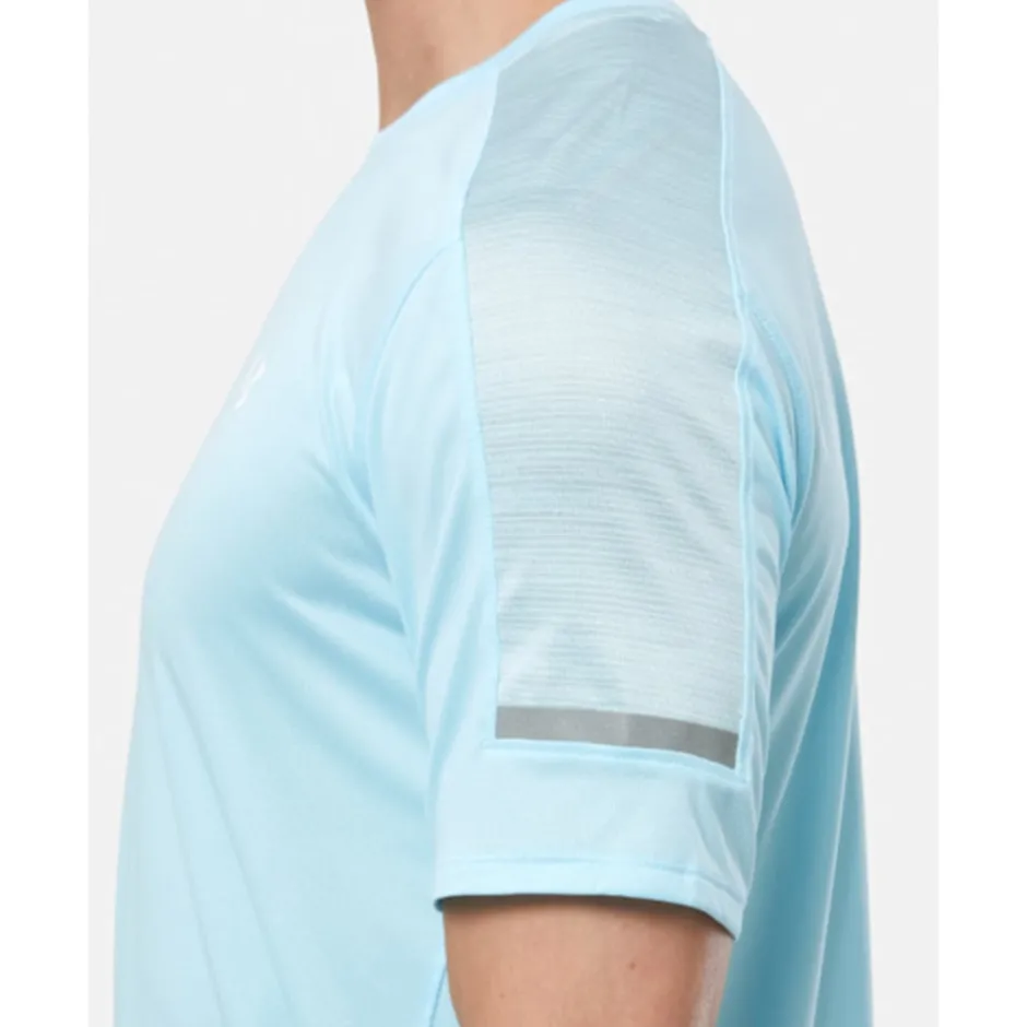 Mens Tech Utility T-Shirt-Under Armour Discount