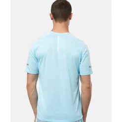 Mens Tech Utility T-Shirt-Under Armour Discount