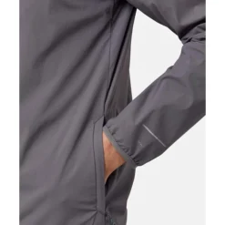 Mens Tech Wind Full Zip Hoodie-Columbia Discount