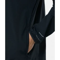 Mens Tech Wind Full Zip Hoodie-Columbia Fashion