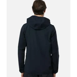 Mens Tech Wind Full Zip Hoodie-Columbia Fashion