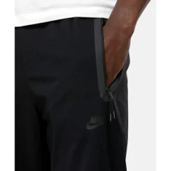 Mens Tech Woven Pant-Nike Online