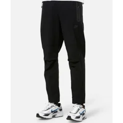 Mens Tech Woven Pant-Nike Online