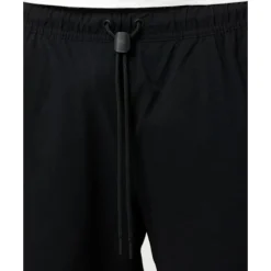 Mens Tech Woven Pant-Nike Online