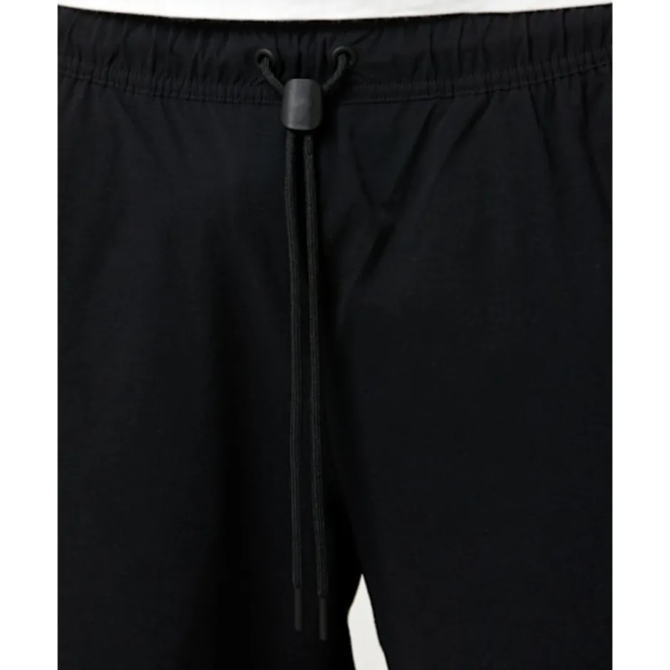 Mens Tech Woven Pant-Nike Online