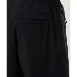 Mens Tech Woven Pant-Nike Online