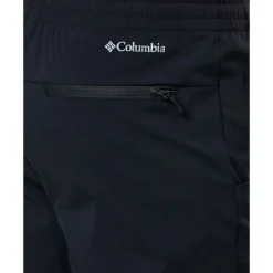 Mens Tech Woven Pants-Columbia Online