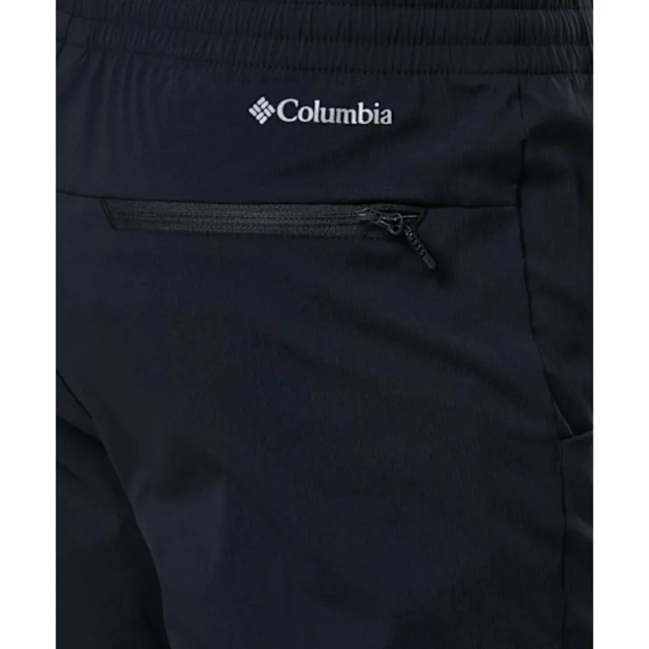 Mens Tech Woven Pants-Columbia Online