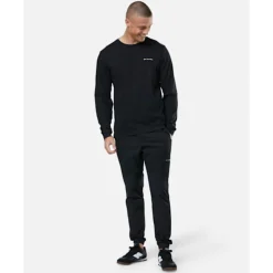 Mens Tech Woven Pants-Columbia Online