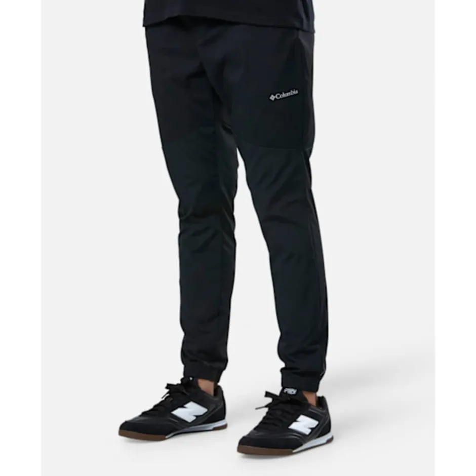 Mens Tech Woven Pants-Columbia Online