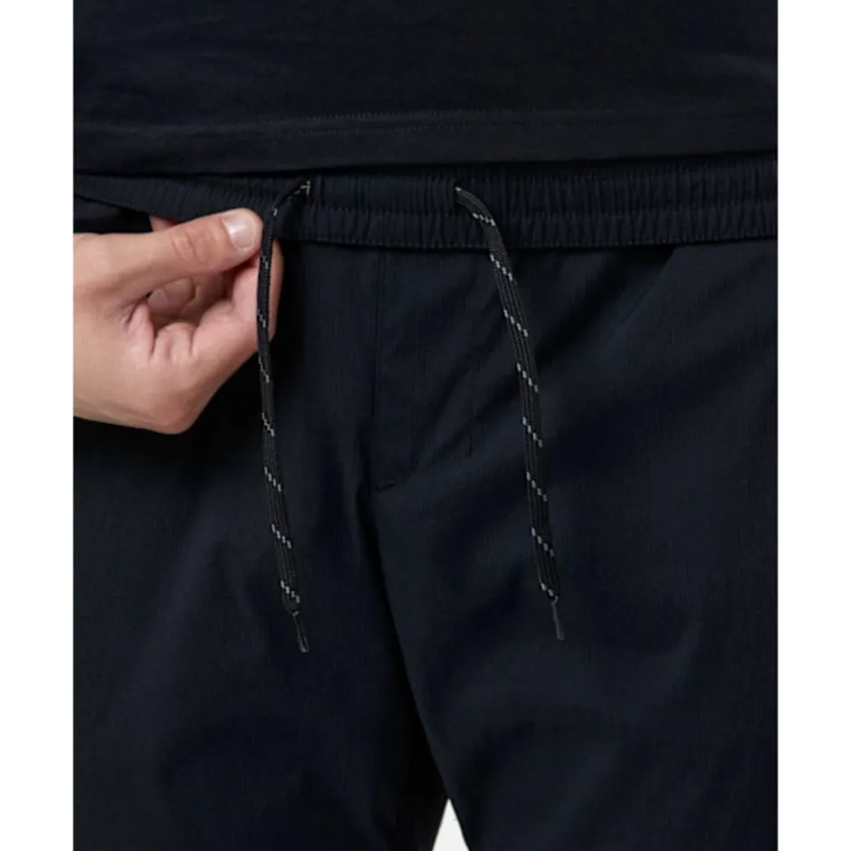 Mens Tech Woven Pants-Columbia Online