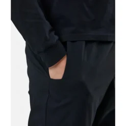 Mens Tech Woven Pants-Columbia Online