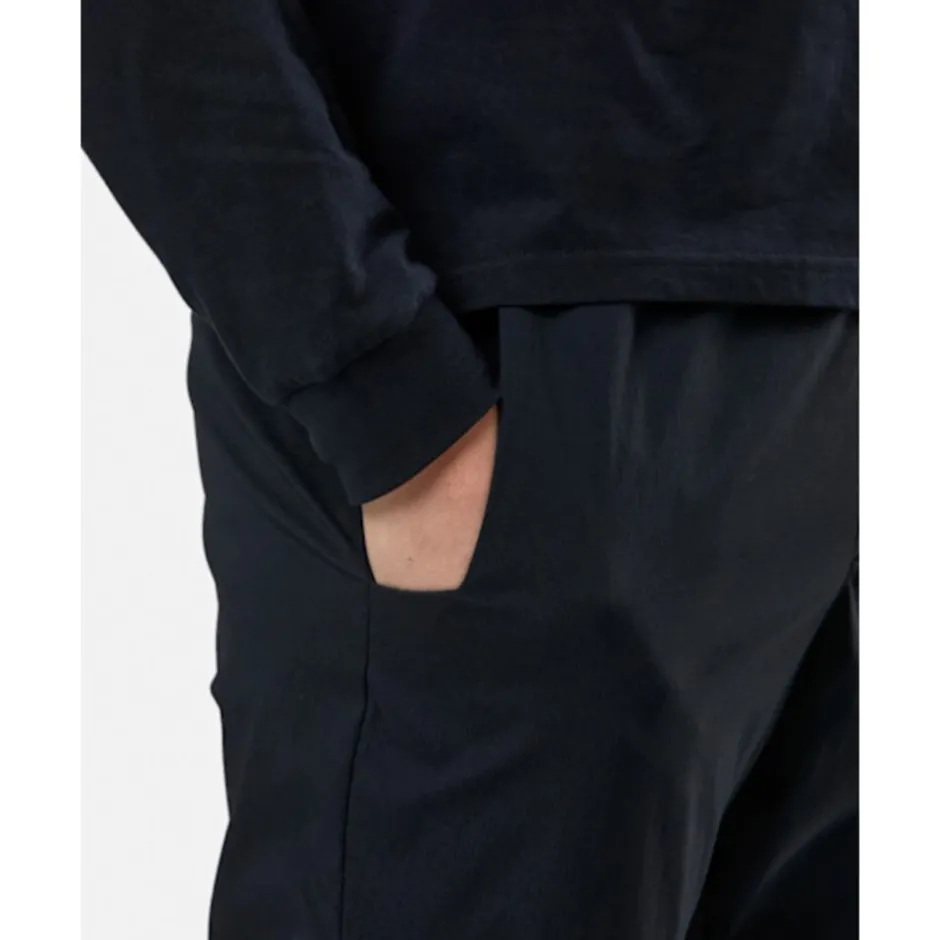Mens Tech Woven Pants-Columbia Online