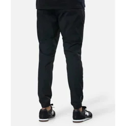 Mens Tech Woven Pants-Columbia Online