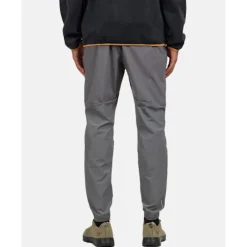 Mens Tech Woven Pants-Columbia Fashion