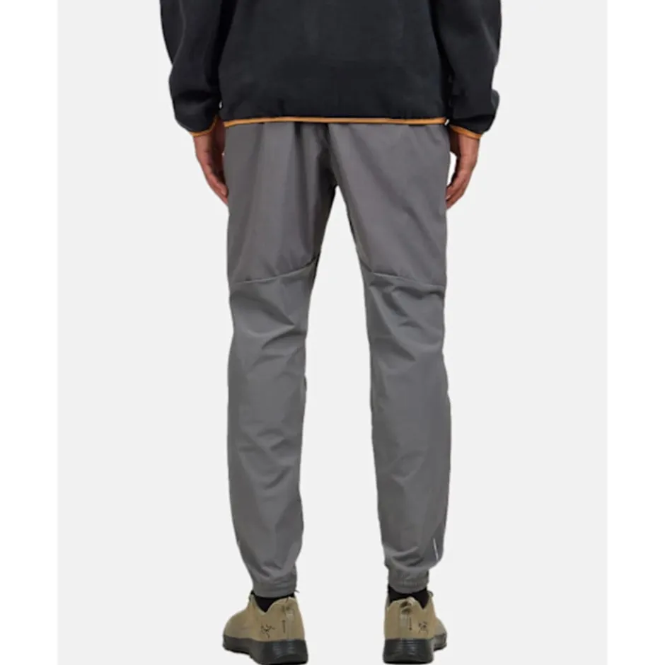 Mens Tech Woven Pants-Columbia Fashion