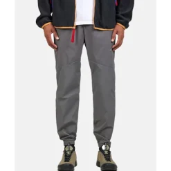 Mens Tech Woven Pants-Columbia Fashion