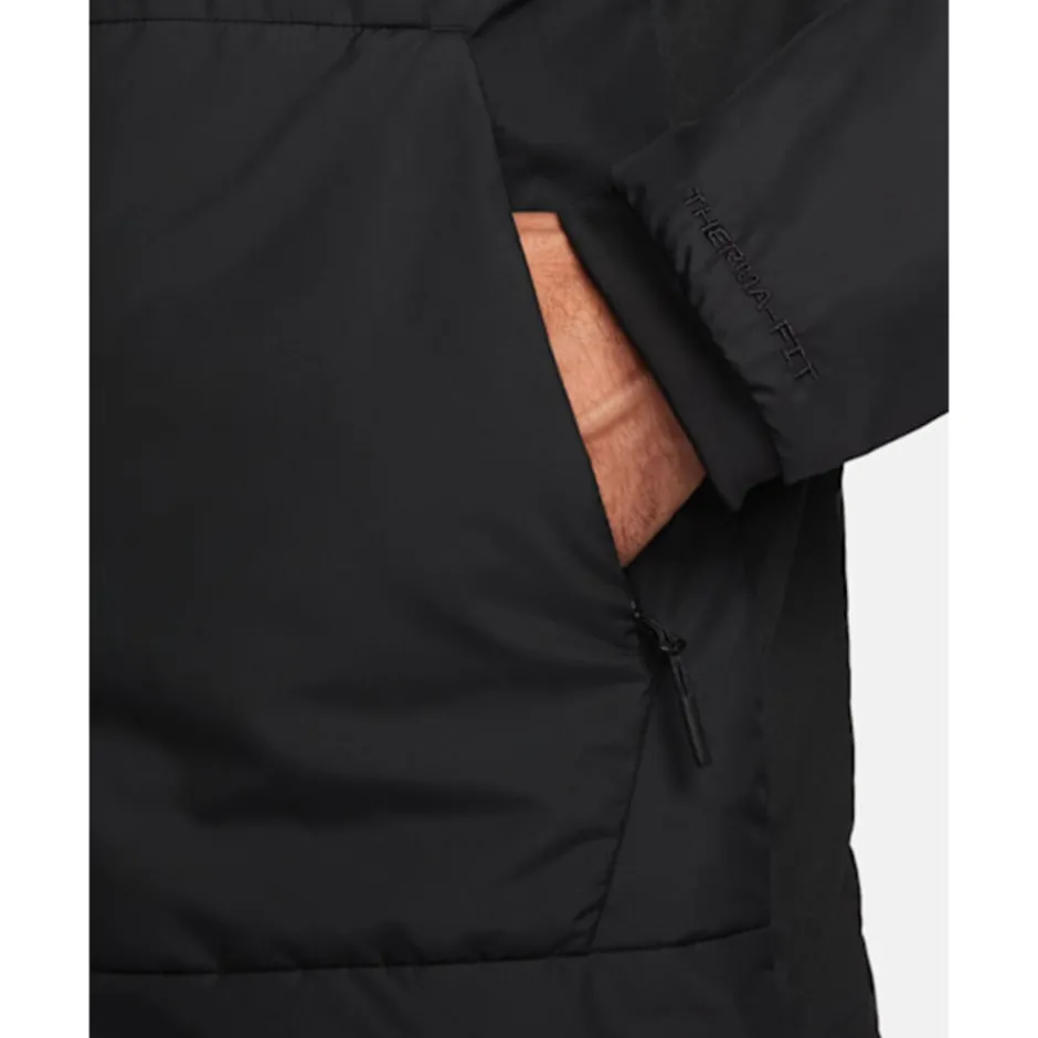 Mens Therma Fit Unlimited Jacket-Nike Best