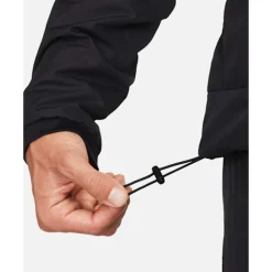 Mens Therma Fit Unlimited Jacket-Nike Best