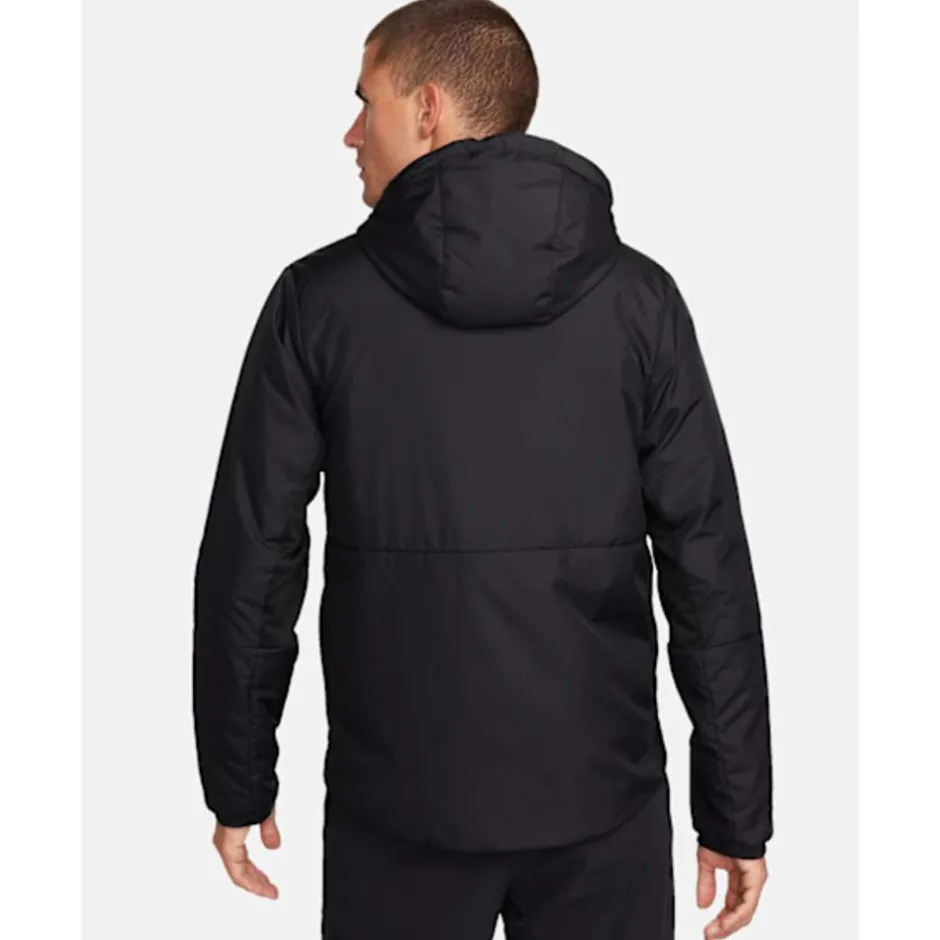 Mens Therma Fit Unlimited Jacket-Nike Best
