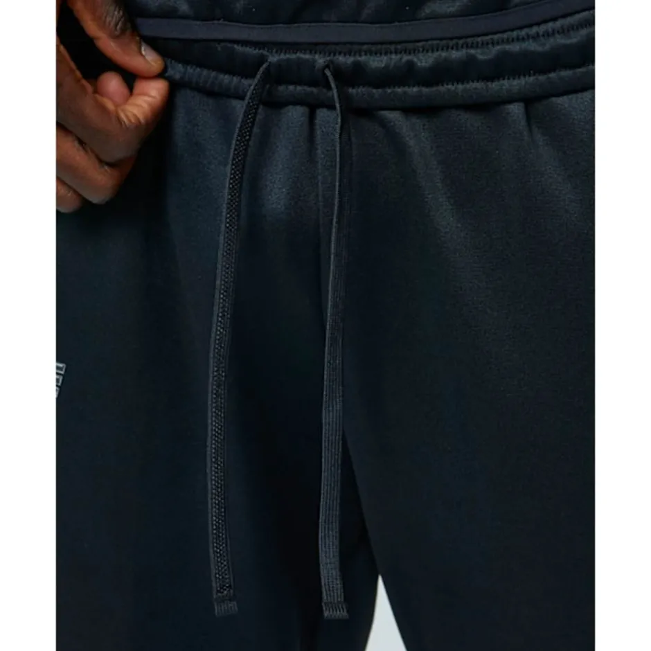 Mens Therma Fleece Graphic Pants-Nike Sale