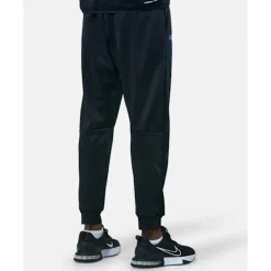 Mens Therma Fleece Graphic Pants-Nike Sale
