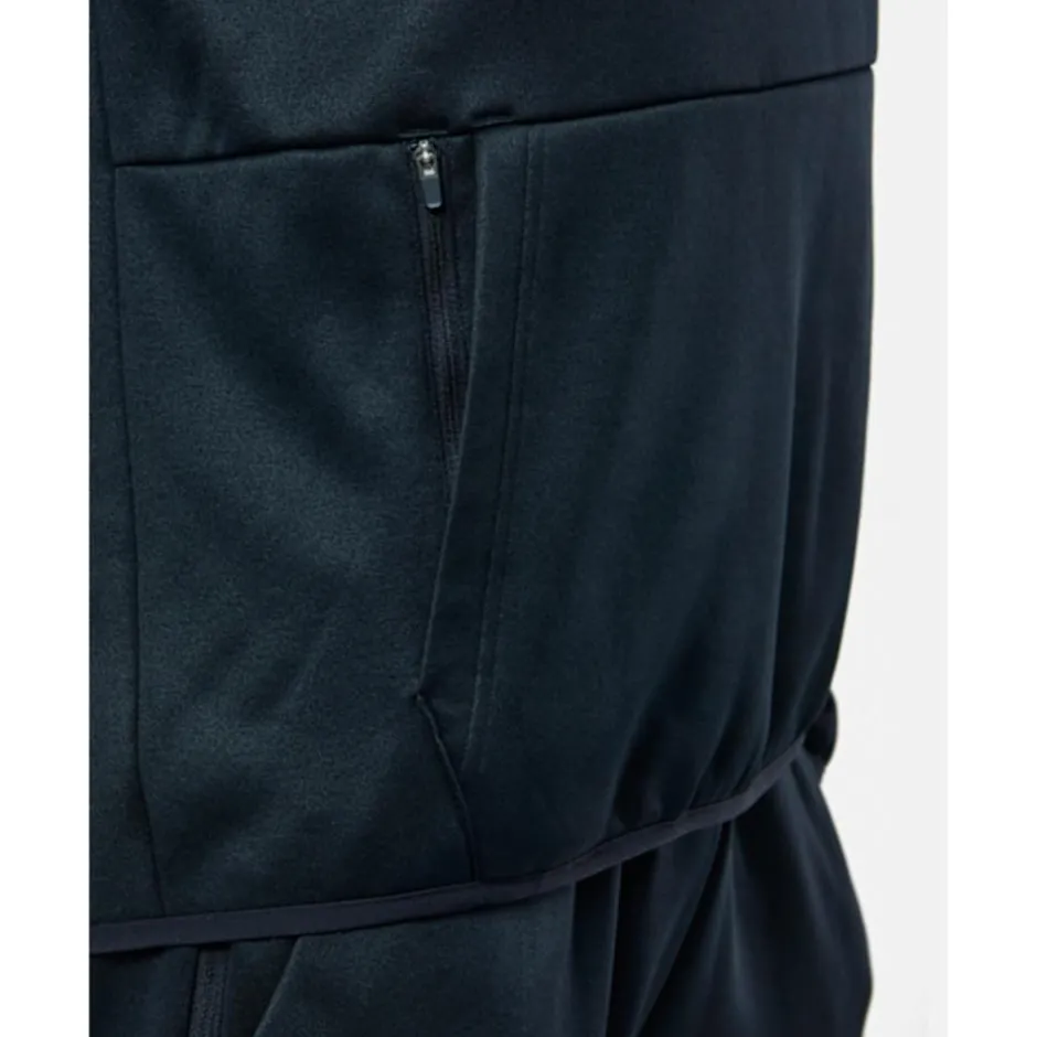 Mens Therma Fleece Graphic Hoodie-Nike Hot