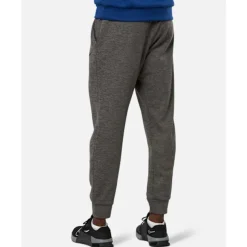 Mens Therma Fleece Taper Pants-Nike Best