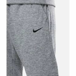 Mens Therma Fleece Taper Pants-Nike Best