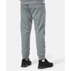 Mens Therma Fleece Taper Pants-Nike Best