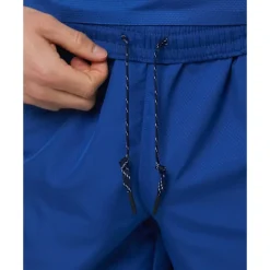 Mens Three Pitch Shorts-Columbia Online