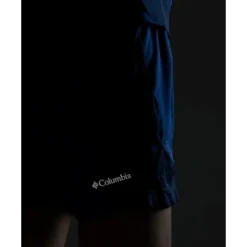 Mens Three Pitch Shorts-Columbia Online