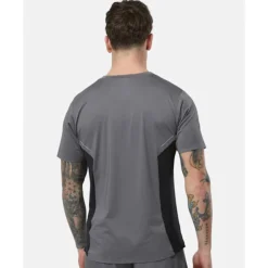 Mens Three Pitch T-Shirt-Columbia Hot