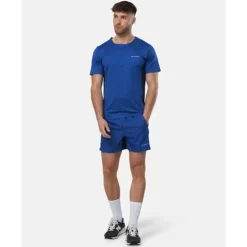 Mens Three Pitch T-Shirt-Columbia Best
