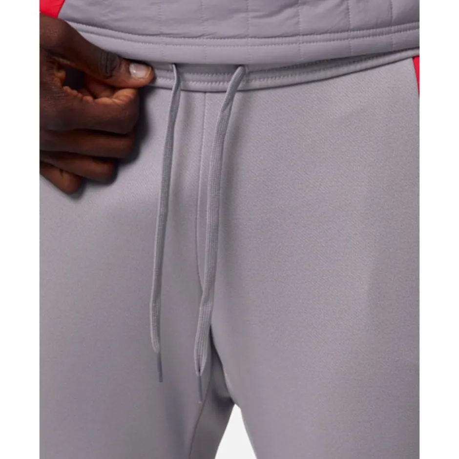Mens Tiro Competition Pants-adidas Discount