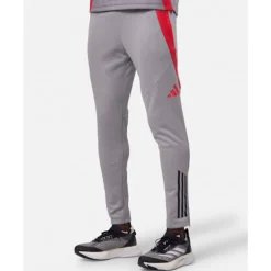 Mens Tiro Competition Pants-adidas Discount