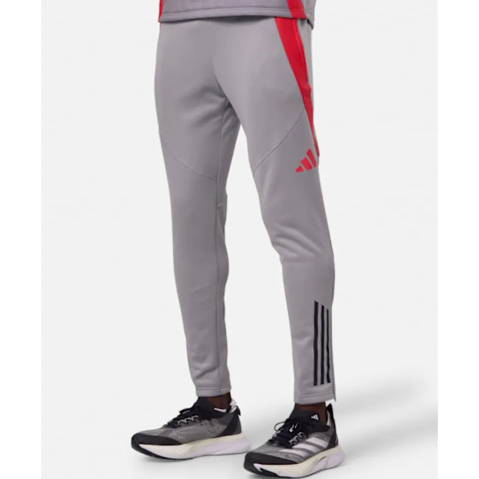 Mens Tiro Competition Pants-adidas Discount