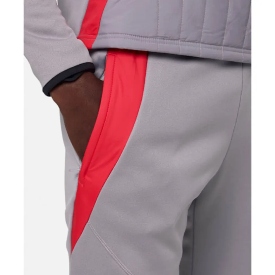 Mens Tiro Competition Pants-adidas Discount
