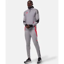 Mens Tiro Competition Pants-adidas Discount