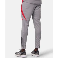 Mens Tiro Competition Pants-adidas Discount