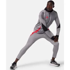 Mens Tiro Competition Pants-adidas Discount