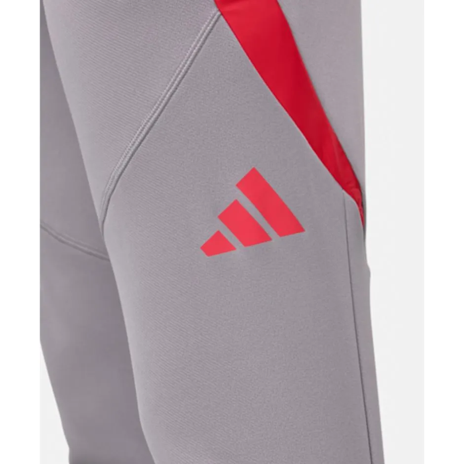 Mens Tiro Competition Pants-adidas Discount