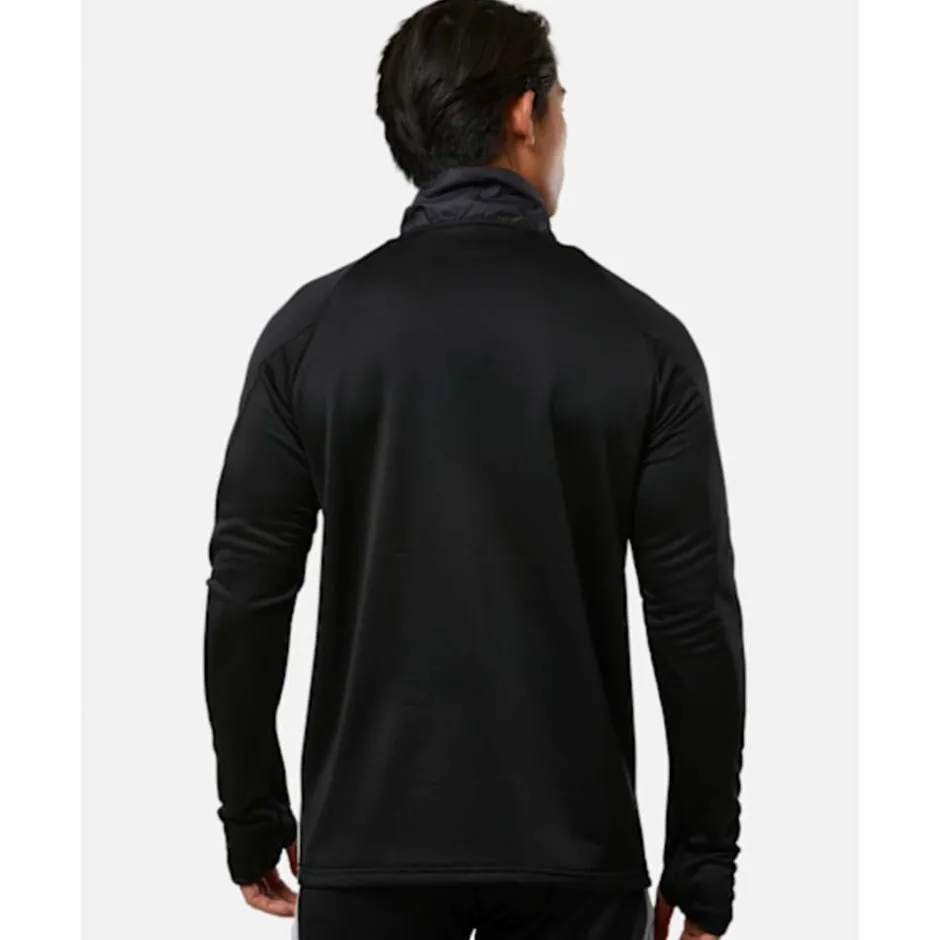Mens Tiro24 Half Zip Top-adidas Discount