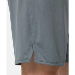 Mens Totality Unlined Knit 9 Inch Shorts-Nike Sale