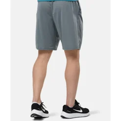 Mens Totality Unlined Knit 9 Inch Shorts-Nike Sale