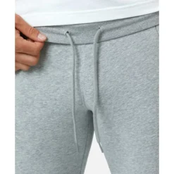 Mens Trefoil Essentials 3-Stripes Pants-adidas Originals Hot